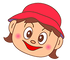 みのちゃん