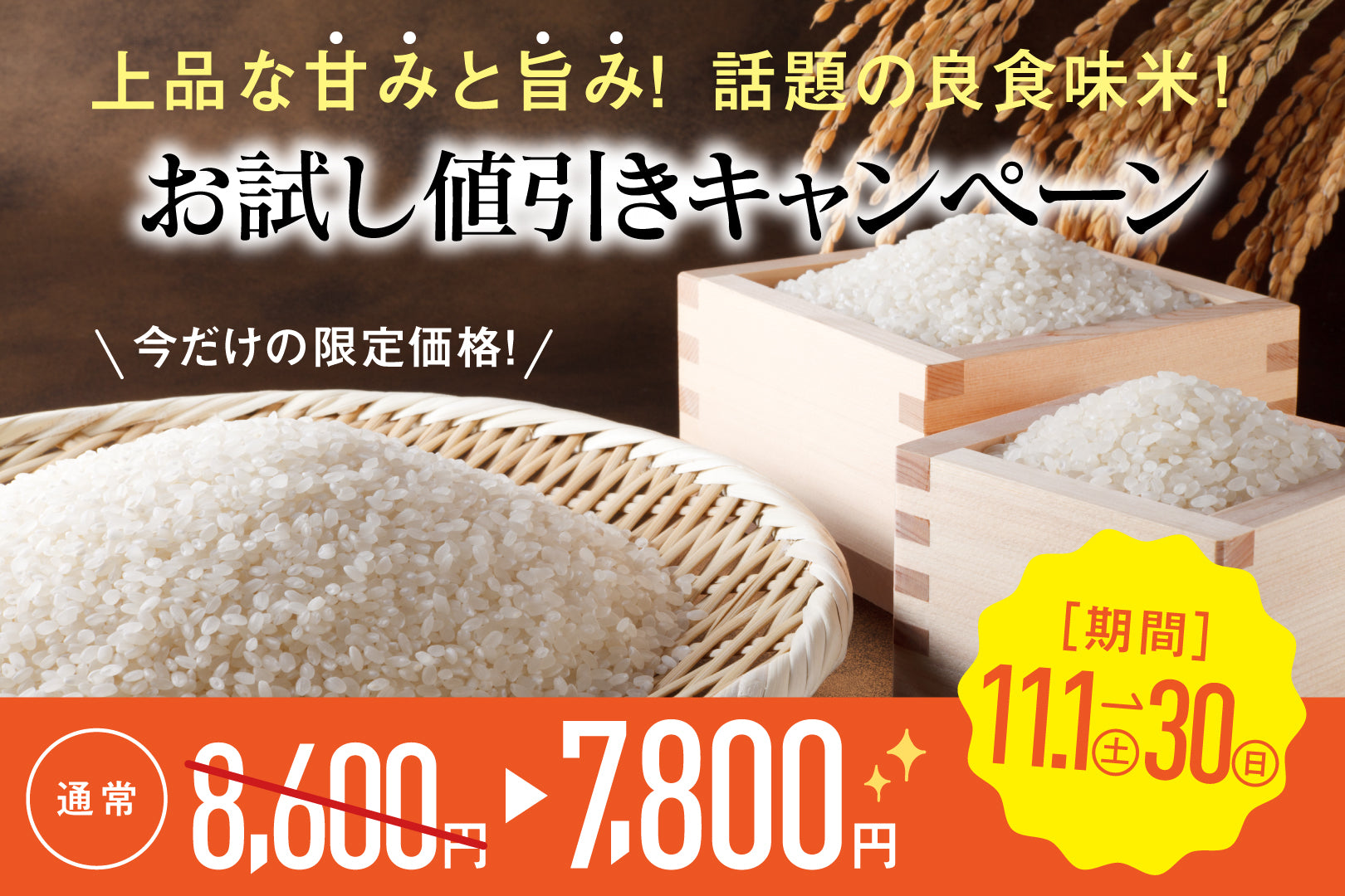 恵那地域 ゆうだい21 精米 10Kg