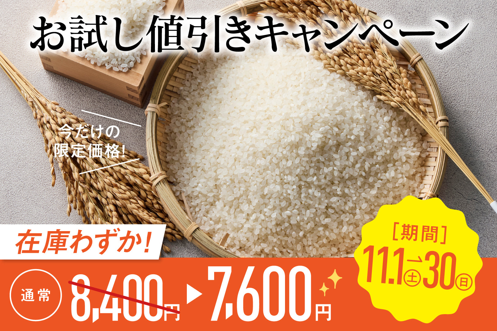 恵那地域 にじのきらめき 精米 10Kg